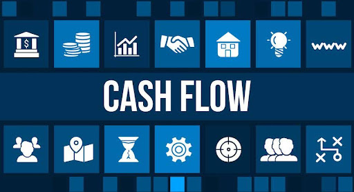 6 Steps to Injecting Cash into your Business