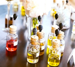 6 Steps to Perfume Making Business